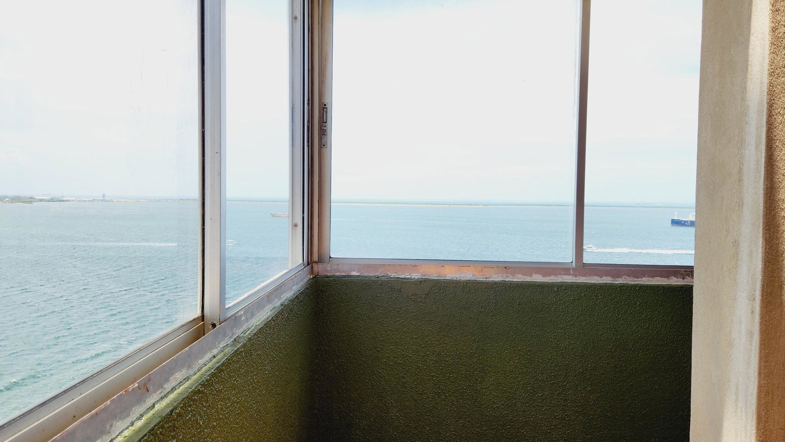 Twenty-First image of Ph1-8 Ocean Boulevard, Kingston in KINGSTON, Kingston, Jamaica - property is For Sale