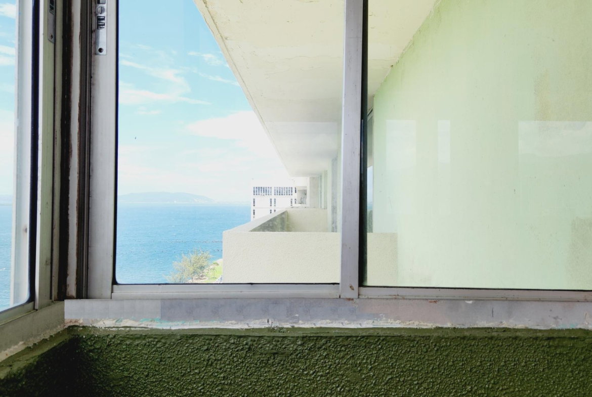 Twenty-Second image of Ph1-8 Ocean Boulevard, Kingston in KINGSTON, Kingston, Jamaica - property is For Sale