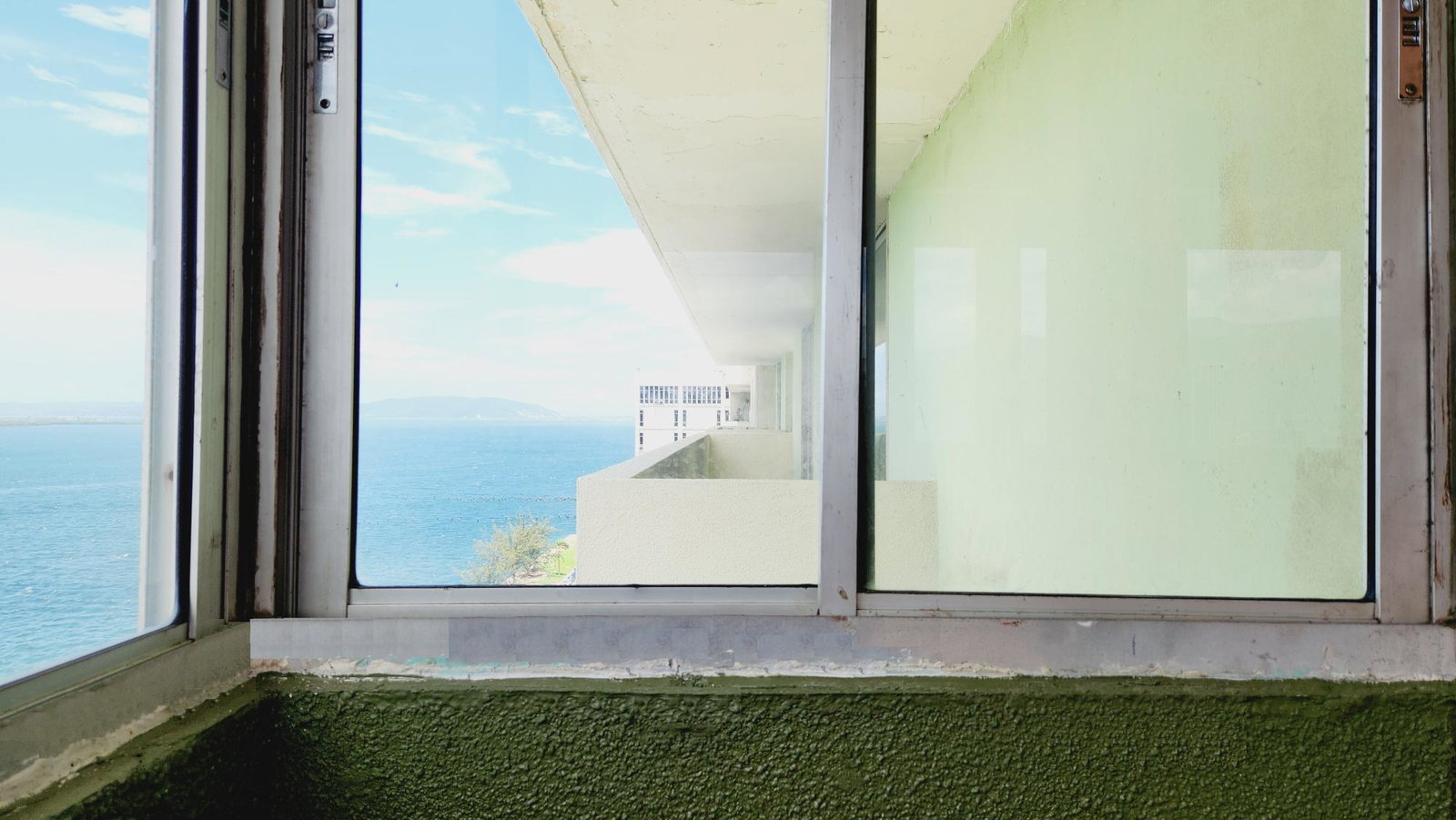 Twenty-Second image of Ph1-8 Ocean Boulevard, Kingston in KINGSTON, Kingston, Jamaica - property is For Sale