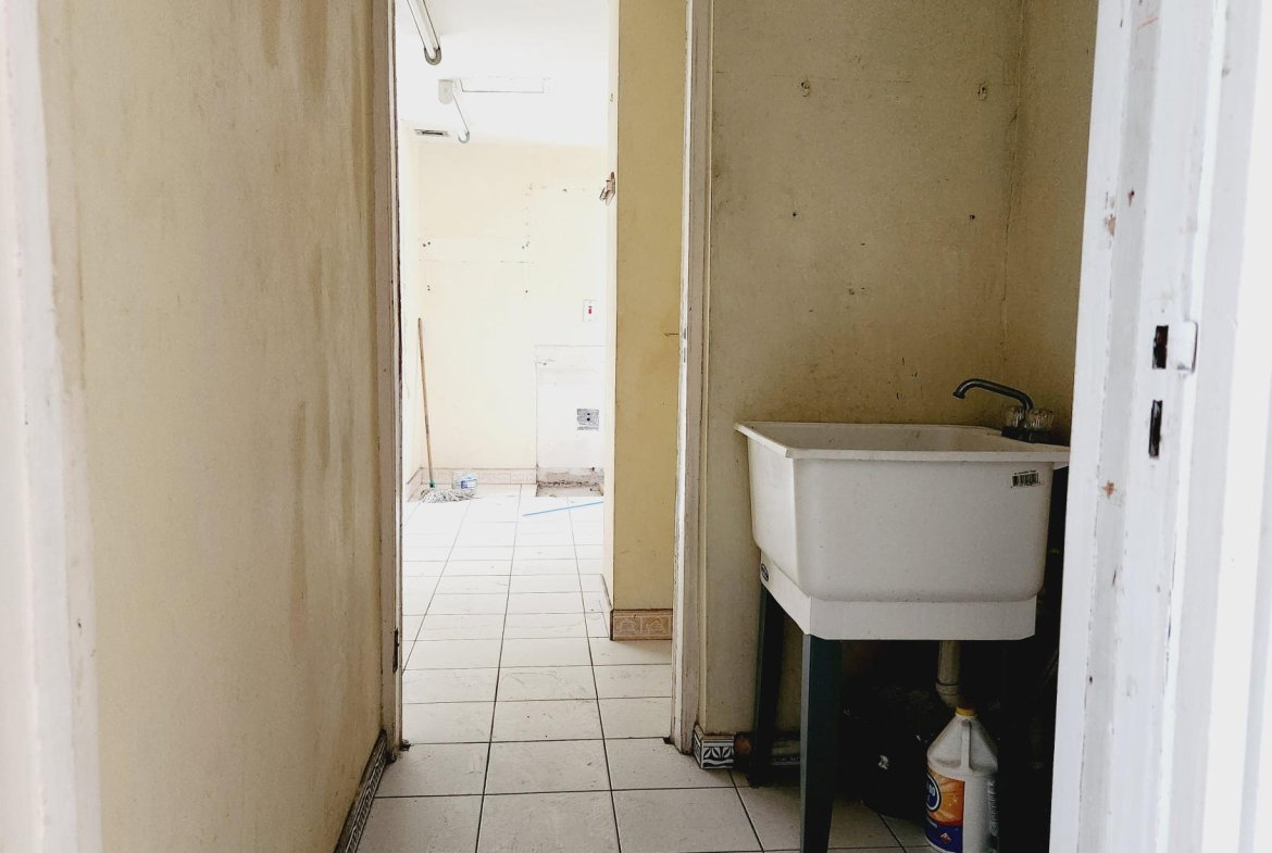 Twenty-Third image of Ph1-8 Ocean Boulevard, Kingston in KINGSTON, Kingston, Jamaica - property is For Sale