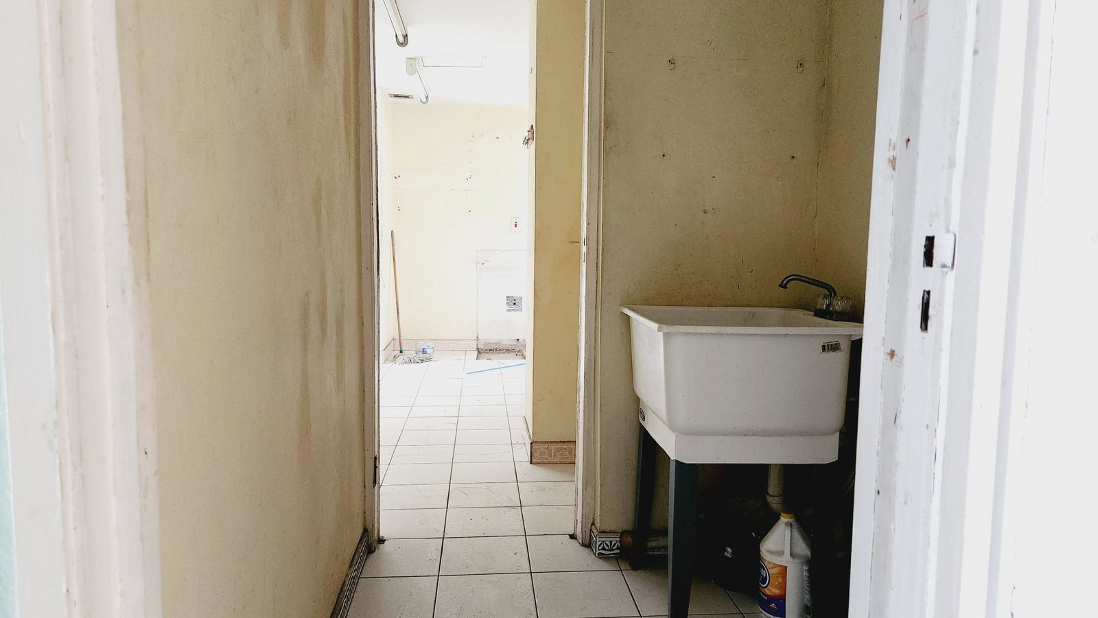 Twenty-Third image of Ph1-8 Ocean Boulevard, Kingston in KINGSTON, Kingston, Jamaica - property is For Sale