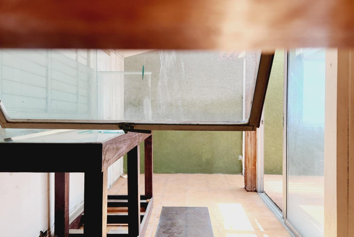 Twenty-Fifth image of Ph1-8 Ocean Boulevard, Kingston in KINGSTON, Kingston, Jamaica - property is For Sale