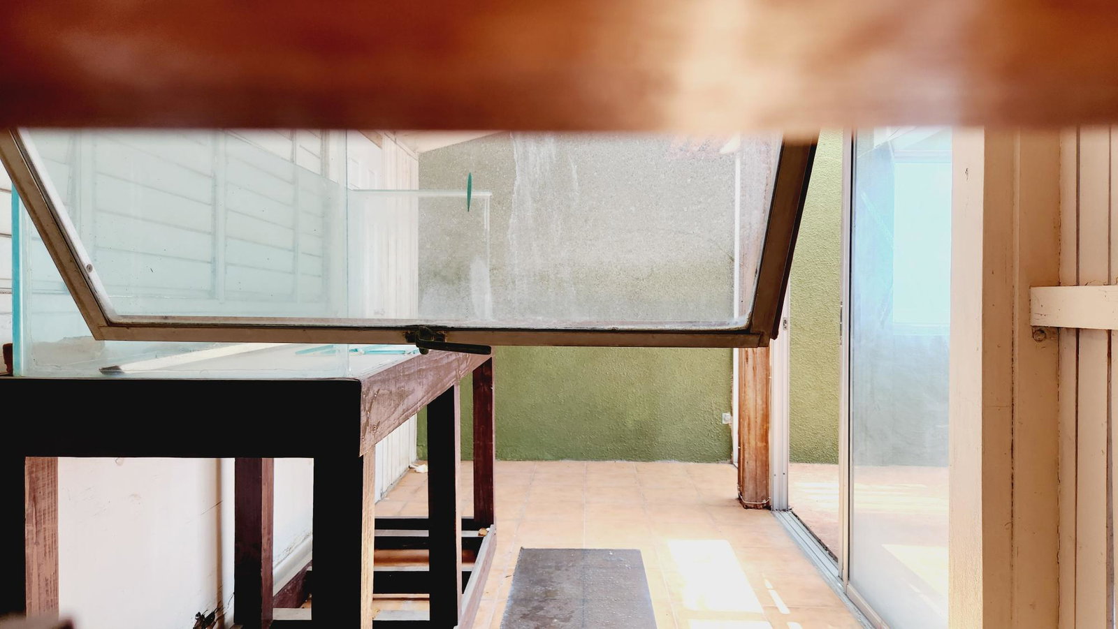 Twenty-Fifth image of Ph1-8 Ocean Boulevard, Kingston in KINGSTON, Kingston, Jamaica - property is For Sale