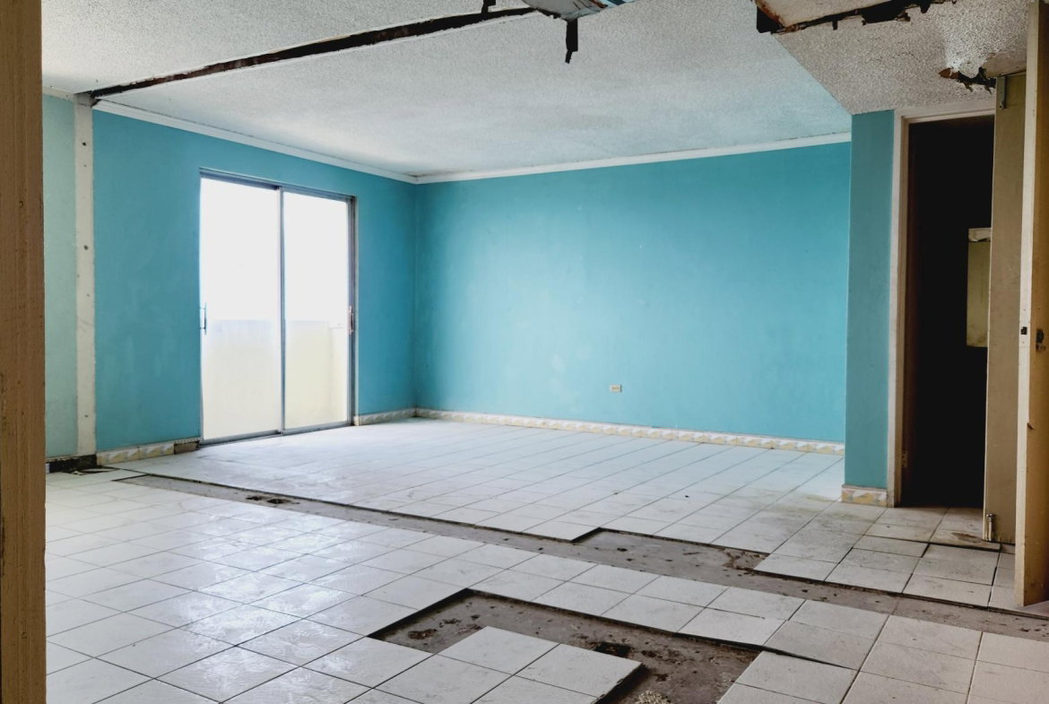 Twenty-Seventh image of Ph1-8 Ocean Boulevard, Kingston in KINGSTON, Kingston, Jamaica - property is For Sale