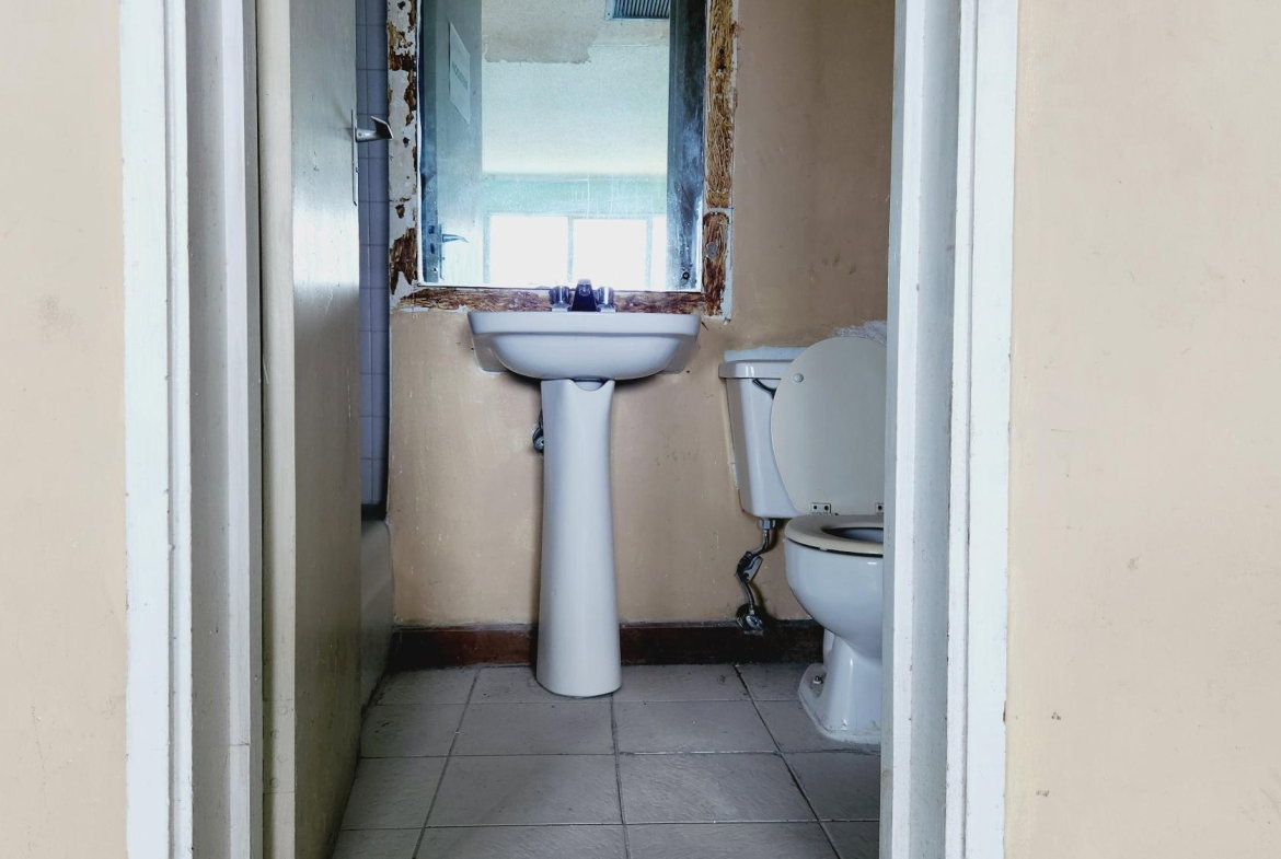 Twenty-Eighth image of Ph1-8 Ocean Boulevard, Kingston in KINGSTON, Kingston, Jamaica - property is For Sale