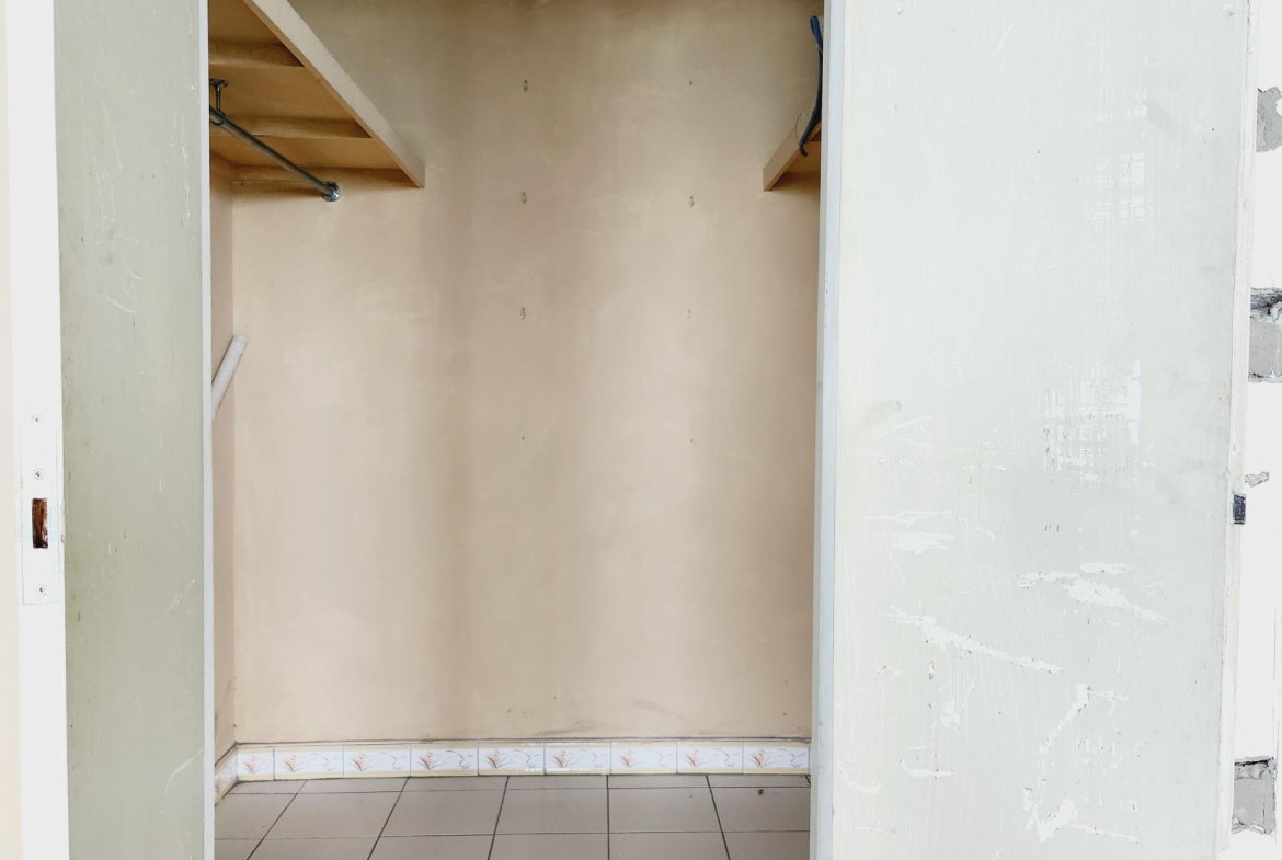 Twenty-Ninth image of Ph1-8 Ocean Boulevard, Kingston in KINGSTON, Kingston, Jamaica - property is For Sale