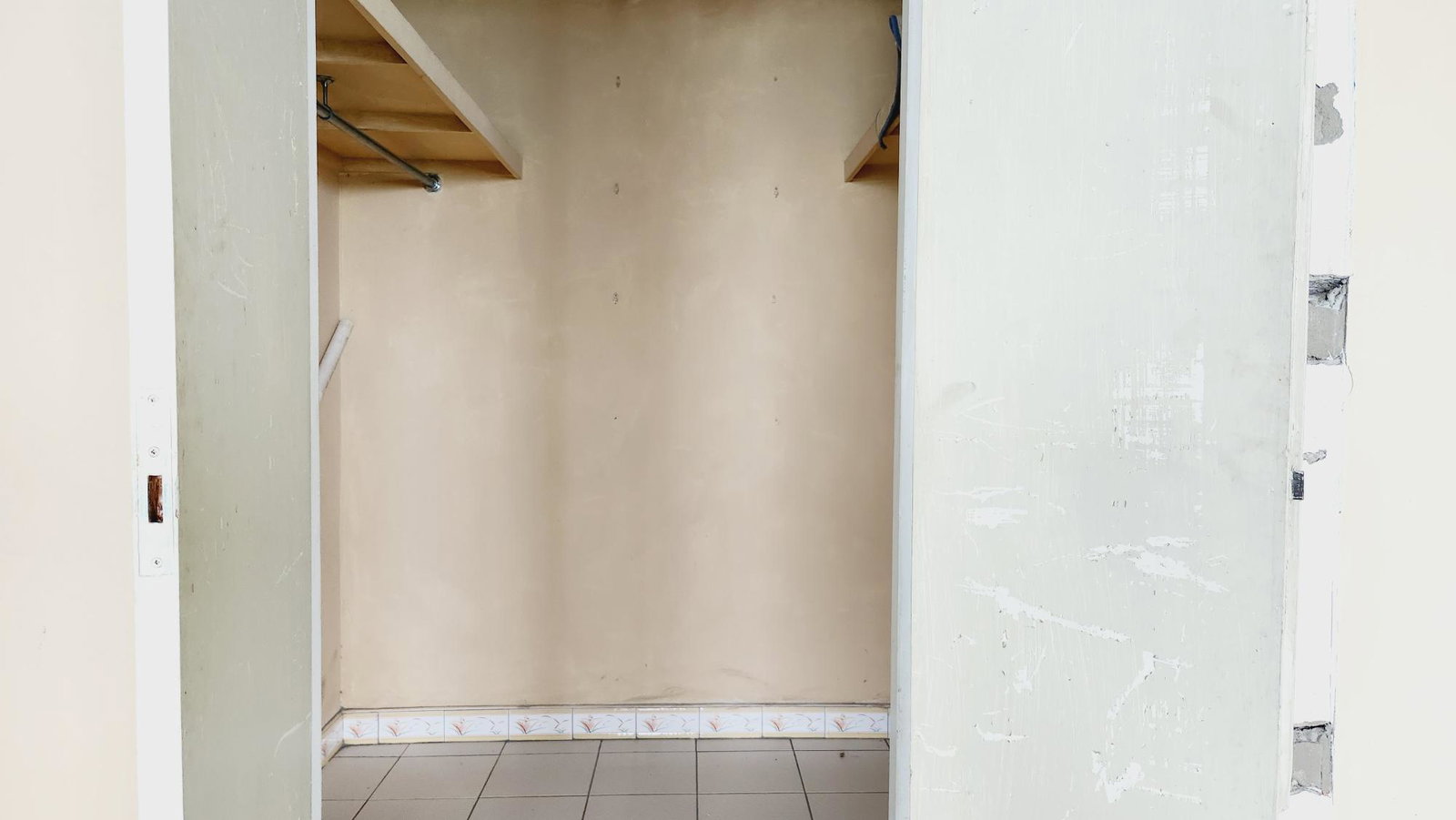 Twenty-Ninth image of Ph1-8 Ocean Boulevard, Kingston in KINGSTON, Kingston, Jamaica - property is For Sale