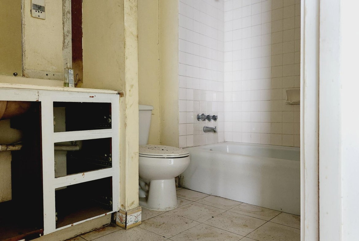 Thirtieth image of Ph1-8 Ocean Boulevard, Kingston in KINGSTON, Kingston, Jamaica - property is For Sale