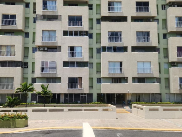 First image of Ph1-8 Ocean Boulevard, Kingston in KINGSTON, Kingston, Jamaica - property is For Sale