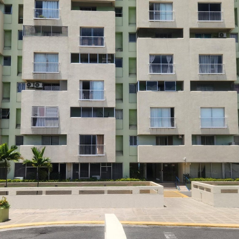 First image of Ph1-8 Ocean Boulevard, Kingston in KINGSTON, Kingston, Jamaica - property is For Sale