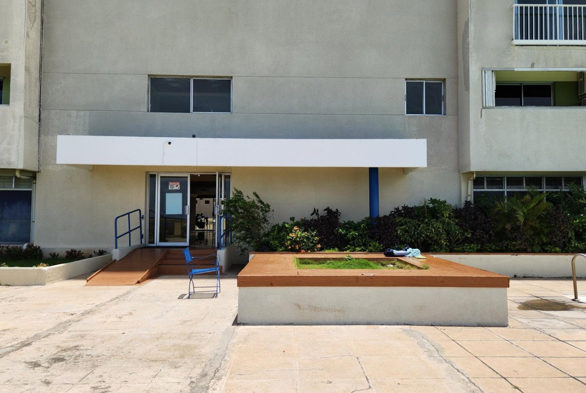 Ninth image of Ph1-8 Ocean Boulevard, Kingston in KINGSTON, Kingston, Jamaica - property is For Sale