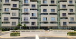 First image of Ph1-8 Ocean Boulevard, Kingston in KINGSTON, Kingston, Jamaica - property is For Sale