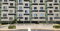 First image of Ph1-8 Ocean Boulevard, Kingston in KINGSTON, Kingston, Jamaica - property is For Sale