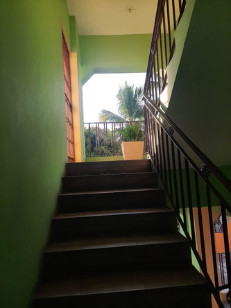 Second image of 3-63 Paddington Terrace in Kingston 6, St. Andrew, Jamaica - property is For Sale