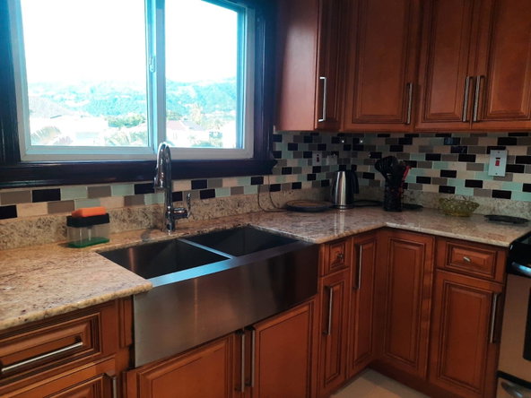 Eleventh image of 3-63 Paddington Terrace in Kingston 6, St. Andrew, Jamaica - property is For Sale