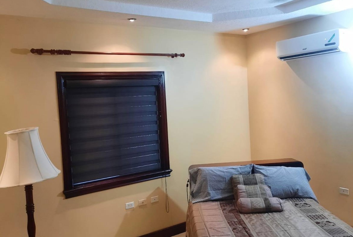 Twelfth image of 3-63 Paddington Terrace in Kingston 6, St. Andrew, Jamaica - property is For Sale