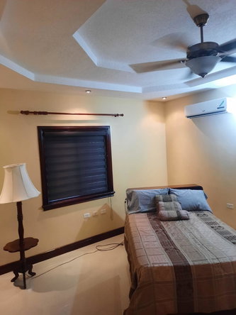 Twelfth image of 3-63 Paddington Terrace in Kingston 6, St. Andrew, Jamaica - property is For Sale