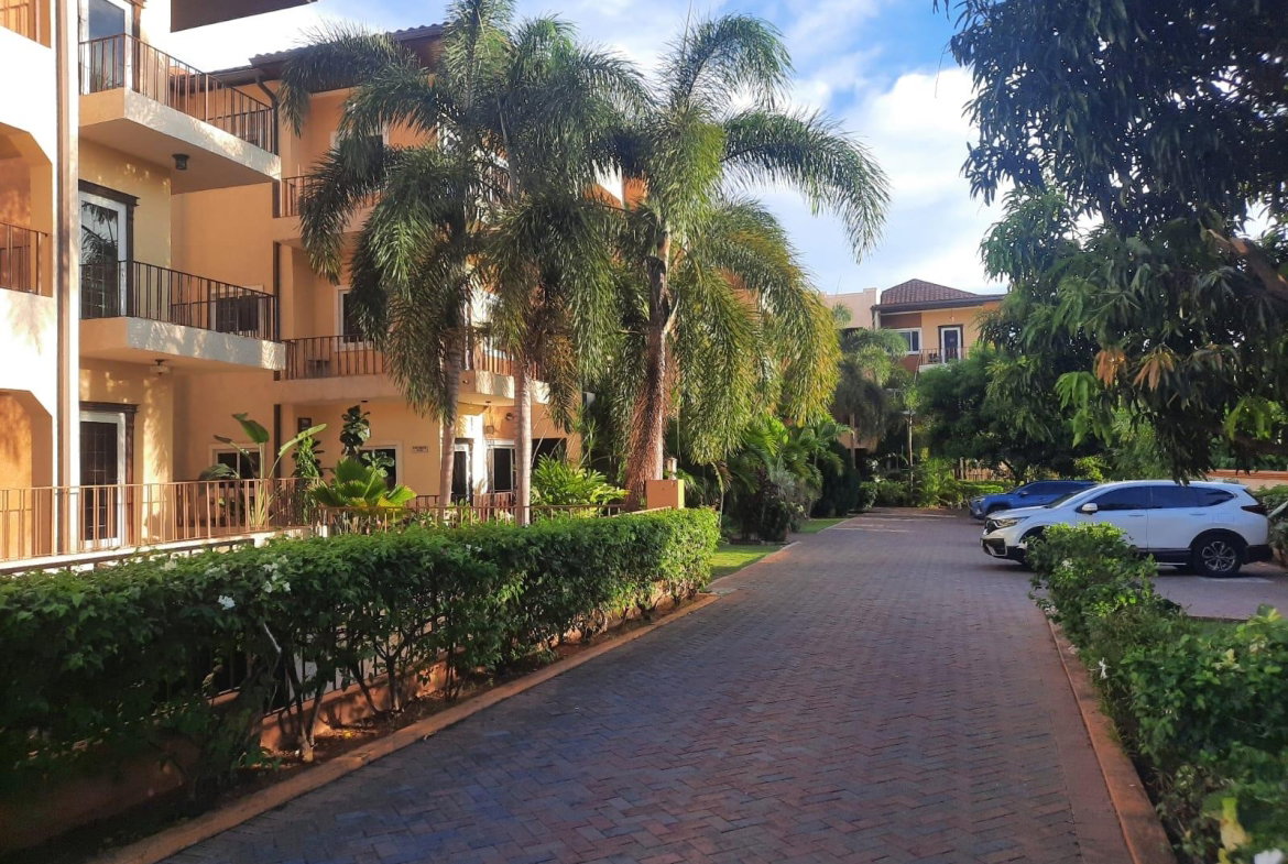 First image of 3-63 Paddington Terrace in Kingston 6, St. Andrew, Jamaica - property is For Sale
