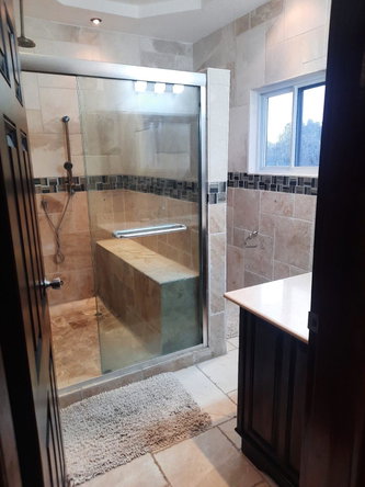 Thirteenth image of 3-63 Paddington Terrace in Kingston 6, St. Andrew, Jamaica - property is For Sale
