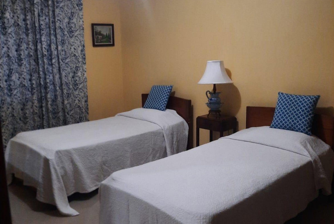 Fifteenth image of 3-63 Paddington Terrace in Kingston 6, St. Andrew, Jamaica - property is For Sale