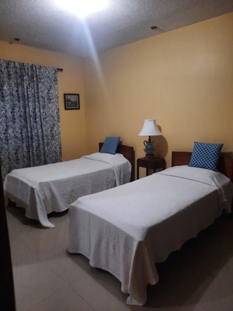 Fifteenth image of 3-63 Paddington Terrace in Kingston 6, St. Andrew, Jamaica - property is For Sale