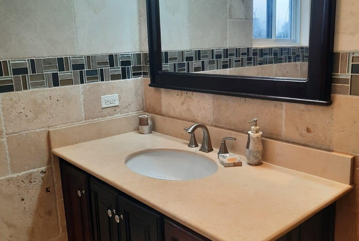 Sixteenth image of 3-63 Paddington Terrace in Kingston 6, St. Andrew, Jamaica - property is For Sale