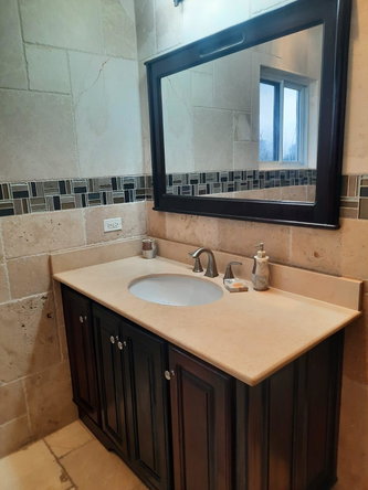 Sixteenth image of 3-63 Paddington Terrace in Kingston 6, St. Andrew, Jamaica - property is For Sale