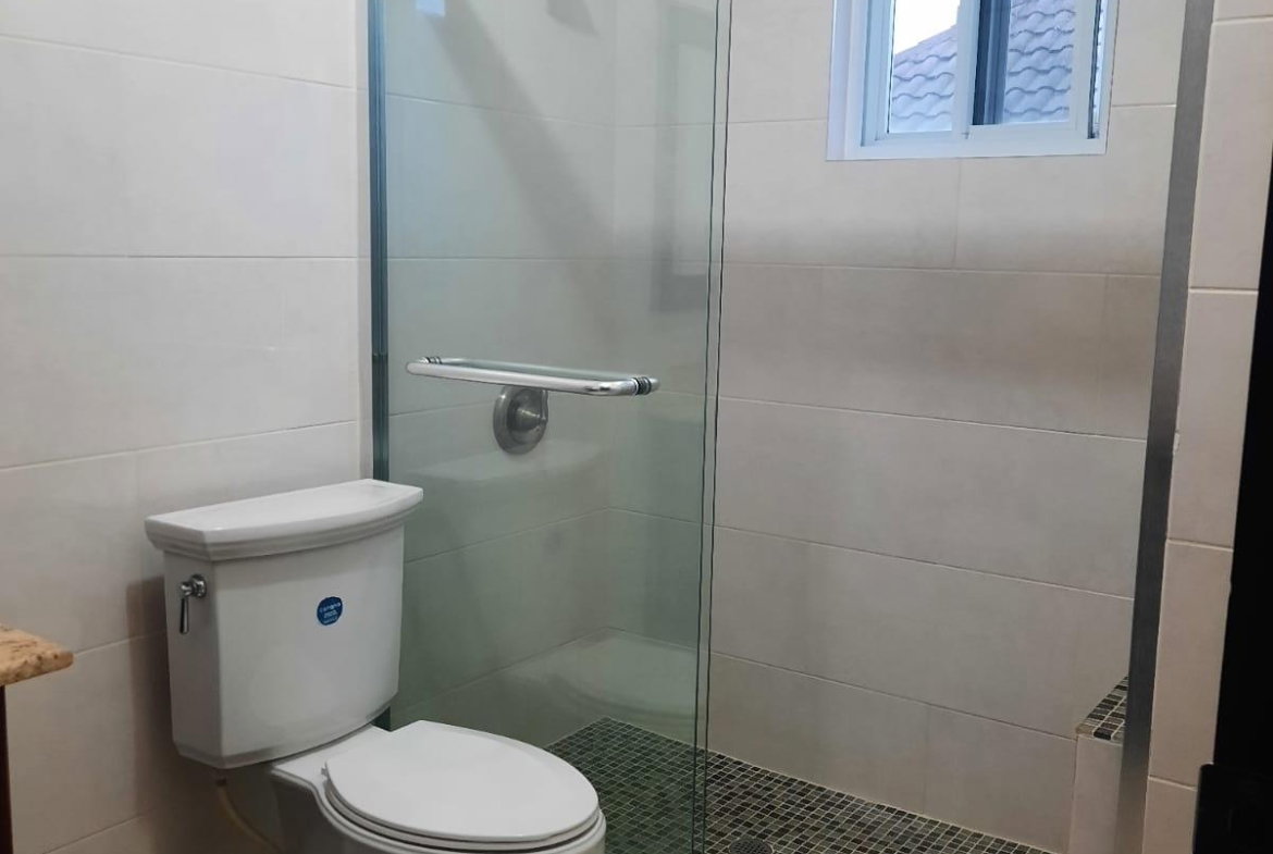 Seventeenth image of 3-63 Paddington Terrace in Kingston 6, St. Andrew, Jamaica - property is For Sale