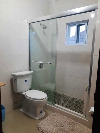 Seventeenth image of 3-63 Paddington Terrace in Kingston 6, St. Andrew, Jamaica - property is For Sale
