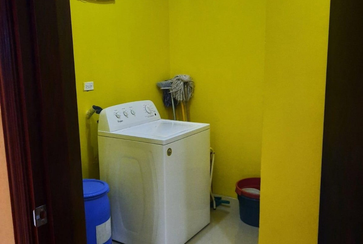 Eighteenth image of 3-63 Paddington Terrace in Kingston 6, St. Andrew, Jamaica - property is For Sale