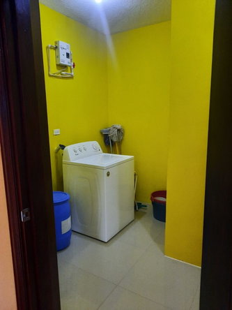 Eighteenth image of 3-63 Paddington Terrace in Kingston 6, St. Andrew, Jamaica - property is For Sale