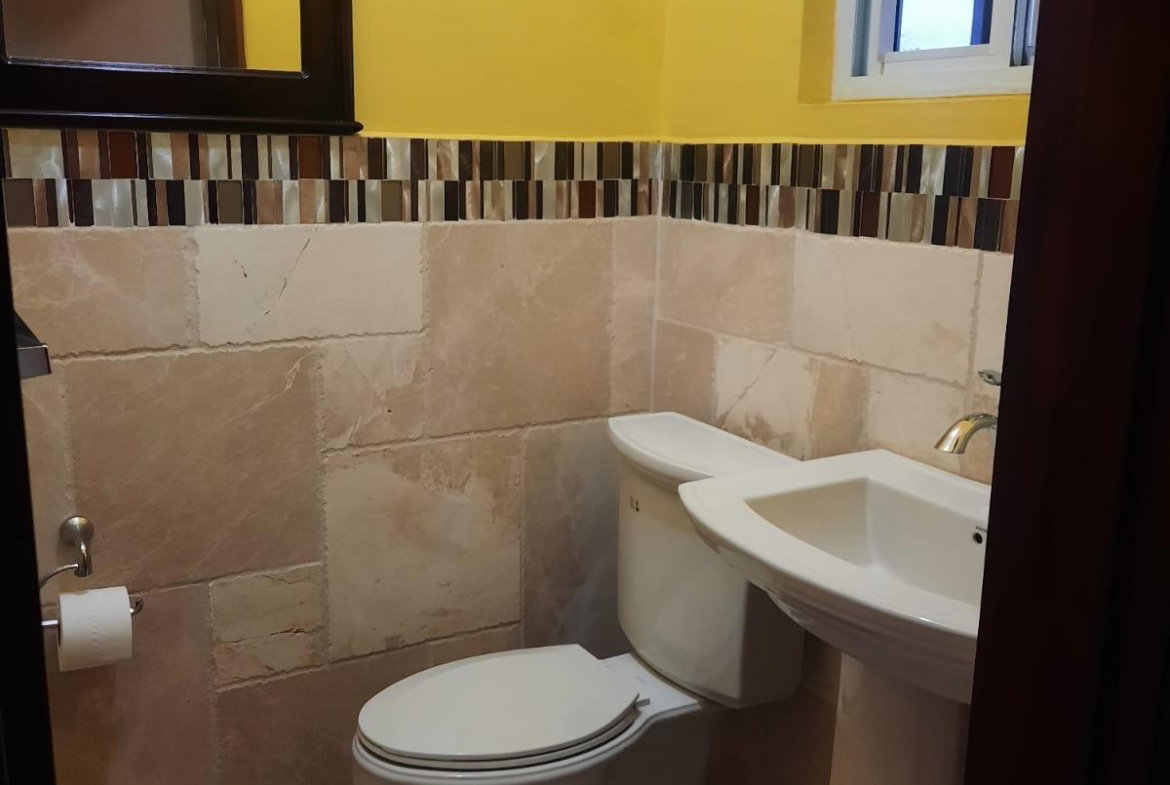 Nineteenth image of 3-63 Paddington Terrace in Kingston 6, St. Andrew, Jamaica - property is For Sale