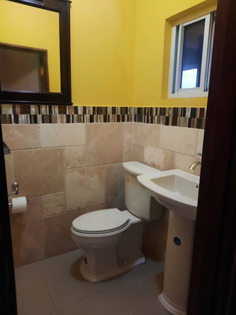 Nineteenth image of 3-63 Paddington Terrace in Kingston 6, St. Andrew, Jamaica - property is For Sale
