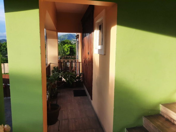 Third image of 3-63 Paddington Terrace in Kingston 6, St. Andrew, Jamaica - property is For Sale