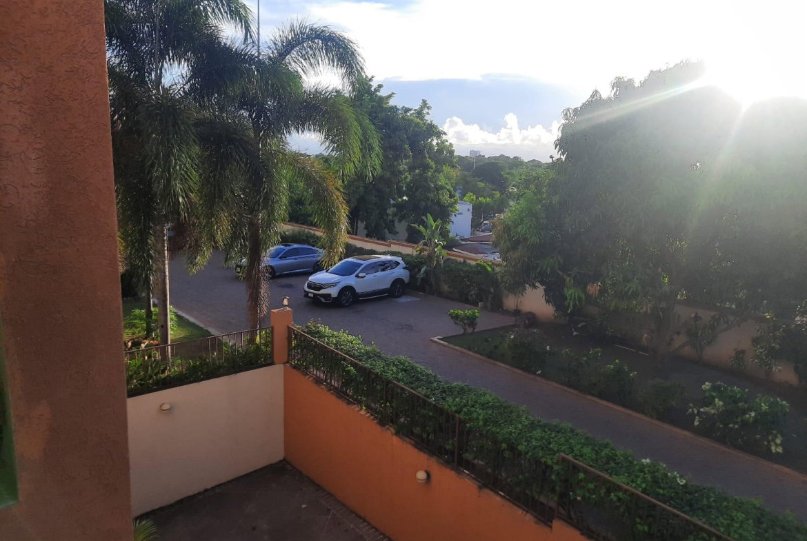 Fourth image of 3-63 Paddington Terrace in Kingston 6, St. Andrew, Jamaica - property is For Sale