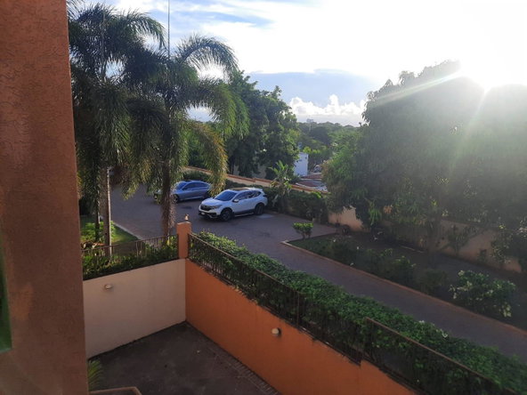 Fourth image of 3-63 Paddington Terrace in Kingston 6, St. Andrew, Jamaica - property is For Sale