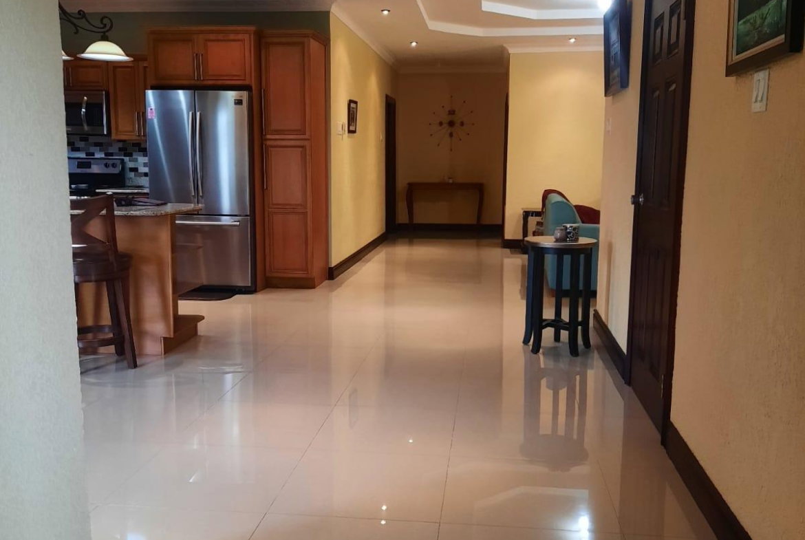 Fifth image of 3-63 Paddington Terrace in Kingston 6, St. Andrew, Jamaica - property is For Sale