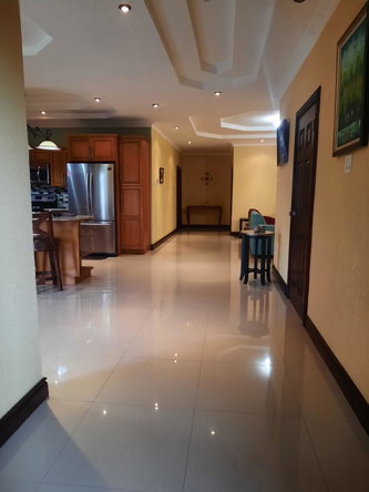 Fifth image of 3-63 Paddington Terrace in Kingston 6, St. Andrew, Jamaica - property is For Sale