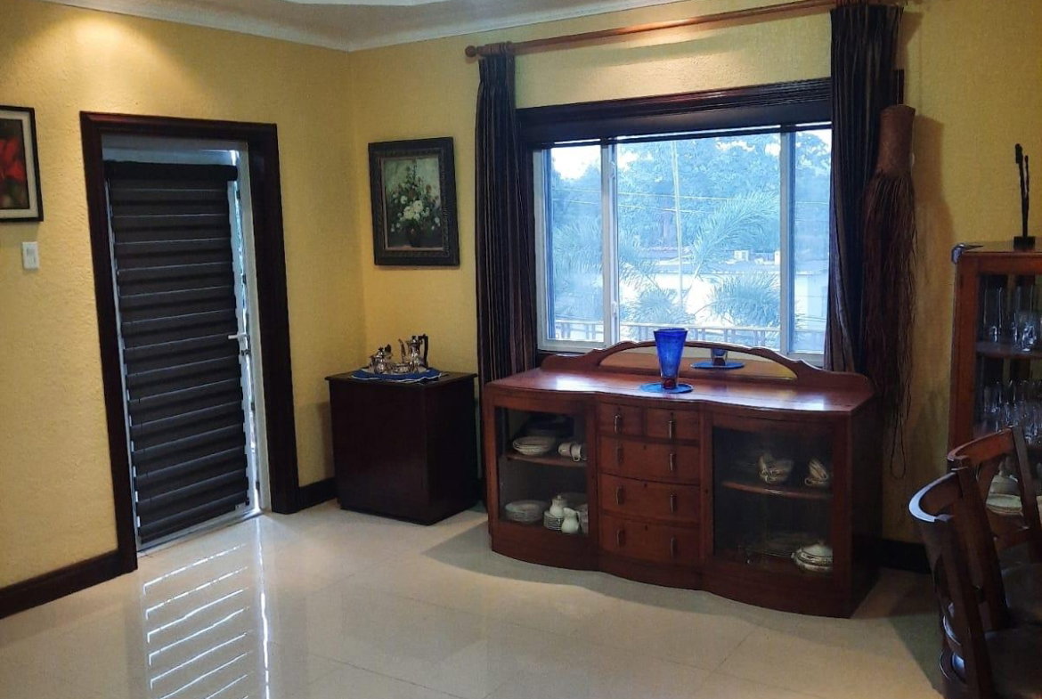 Sixth image of 3-63 Paddington Terrace in Kingston 6, St. Andrew, Jamaica - property is For Sale
