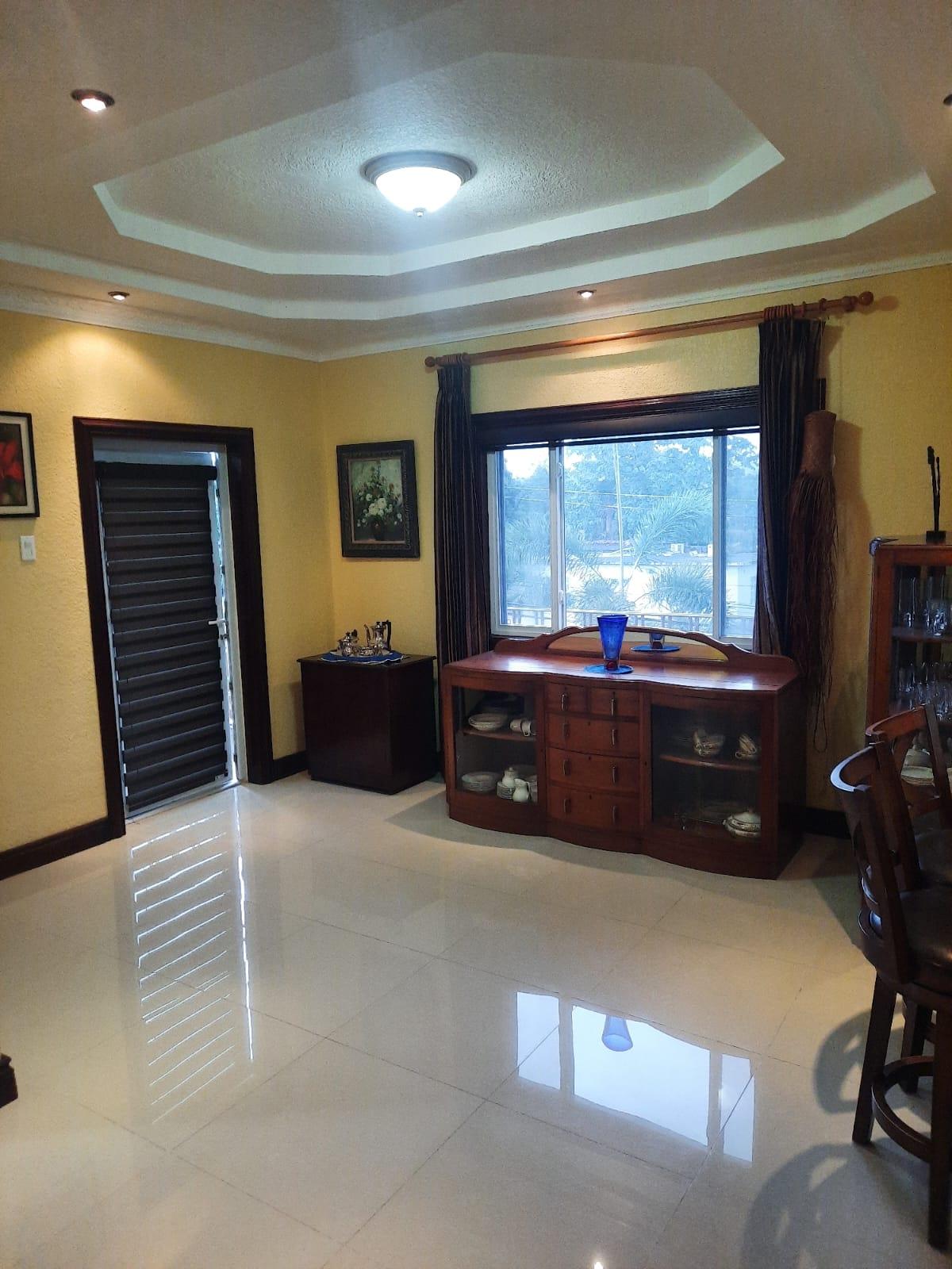 Secure-2-Bed-Apartment-for-Sale-at-3-63-Paddington-Terrace-St.-Andrew-Jamaica Sixth image of 3-63 Paddington Terrace in Kingston 6, St. Andrew, Jamaica - property is For Sale
