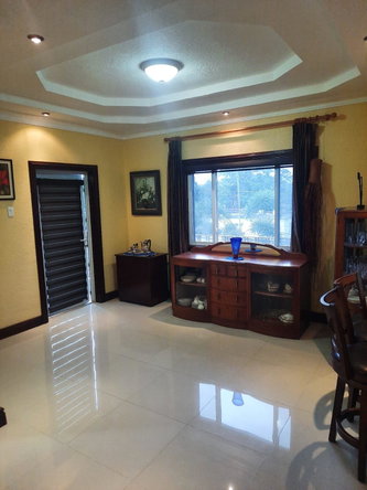 Sixth image of 3-63 Paddington Terrace in Kingston 6, St. Andrew, Jamaica - property is For Sale