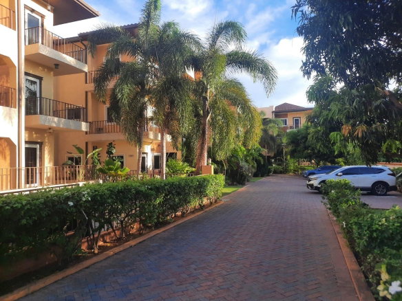 First image of 3-63 Paddington Terrace in Kingston 6, St. Andrew, Jamaica - property is For Sale