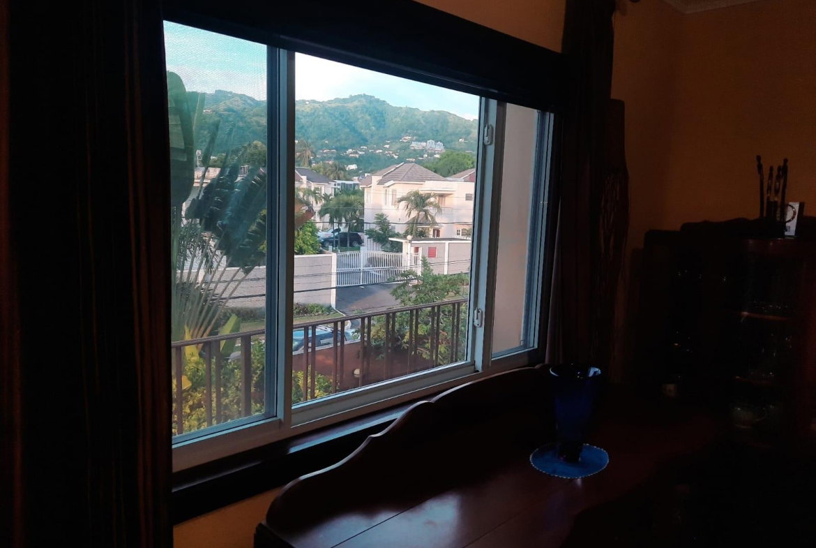 Seventh image of 3-63 Paddington Terrace in Kingston 6, St. Andrew, Jamaica - property is For Sale