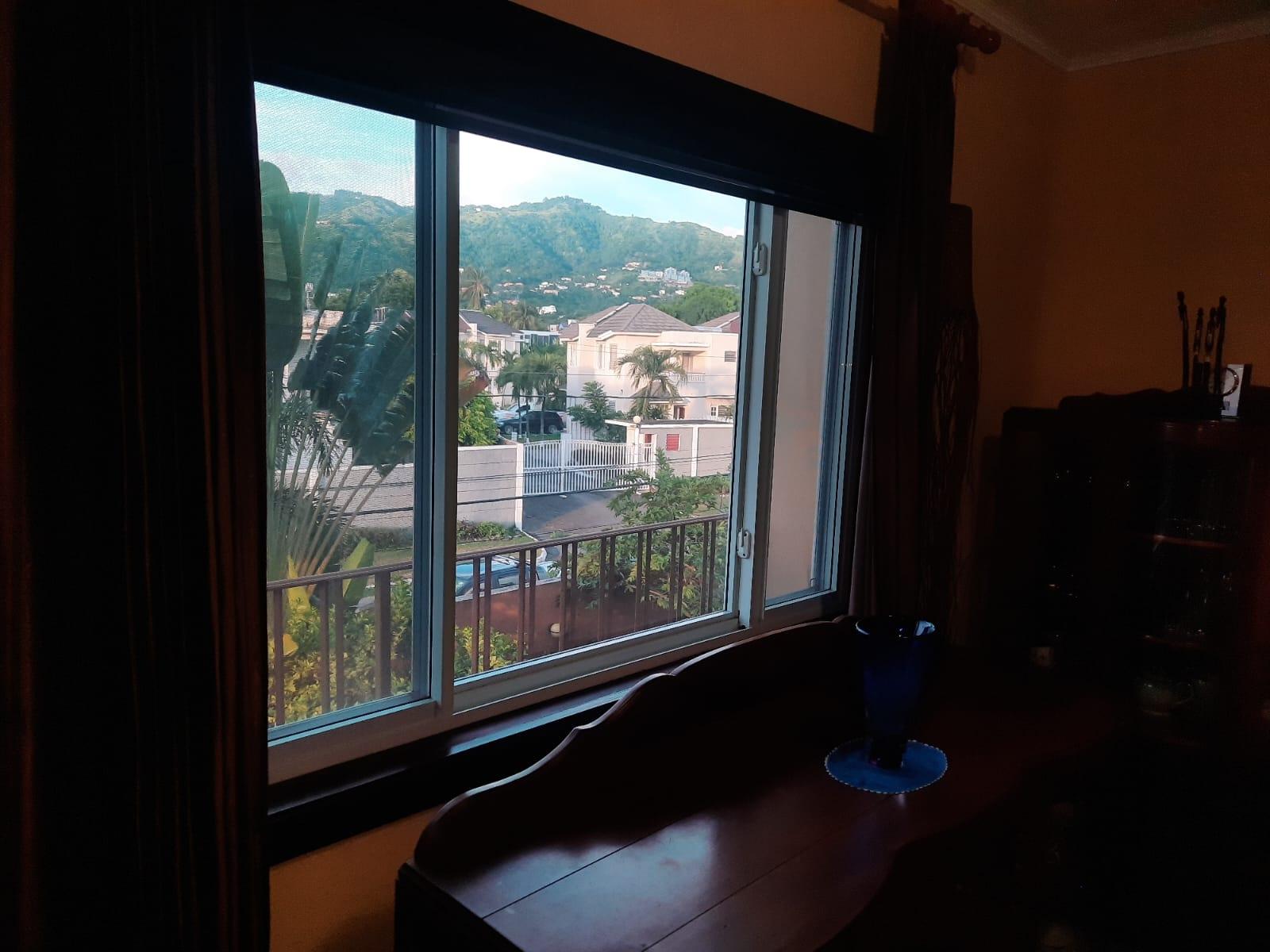Secure-2-Bed-Apartment-for-Sale-at-3-63-Paddington-Terrace-St.-Andrew-Jamaica Seventh image of 3-63 Paddington Terrace in Kingston 6, St. Andrew, Jamaica - property is For Sale