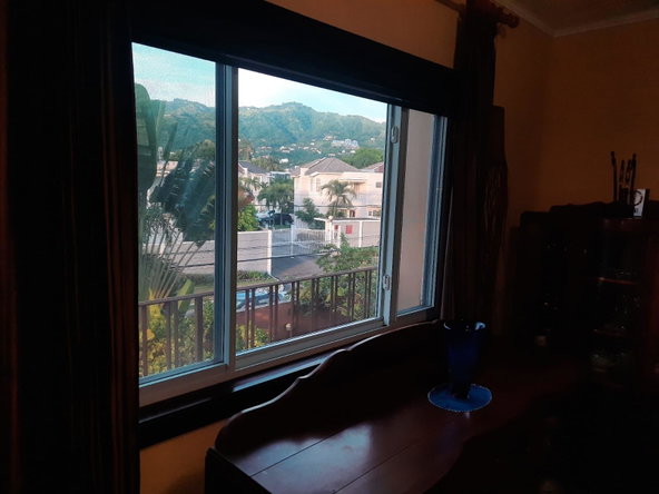 Seventh image of 3-63 Paddington Terrace in Kingston 6, St. Andrew, Jamaica - property is For Sale