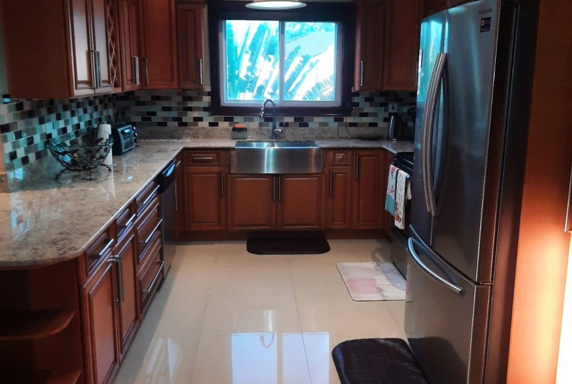 Eighth image of 3-63 Paddington Terrace in Kingston 6, St. Andrew, Jamaica - property is For Sale