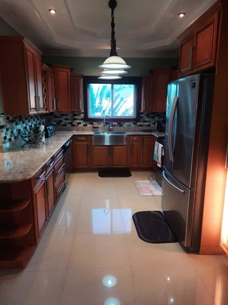 Eighth image of 3-63 Paddington Terrace in Kingston 6, St. Andrew, Jamaica - property is For Sale