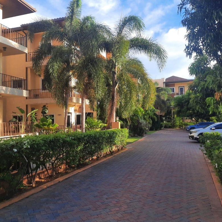 First image of 3-63 Paddington Terrace in Kingston 6, St. Andrew, Jamaica - property is For Sale
