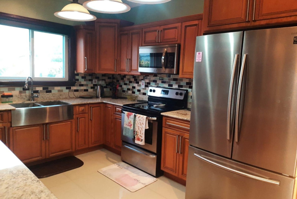 Ninth image of 3-63 Paddington Terrace in Kingston 6, St. Andrew, Jamaica - property is For Sale