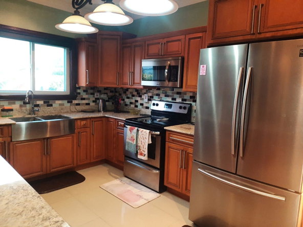 Ninth image of 3-63 Paddington Terrace in Kingston 6, St. Andrew, Jamaica - property is For Sale